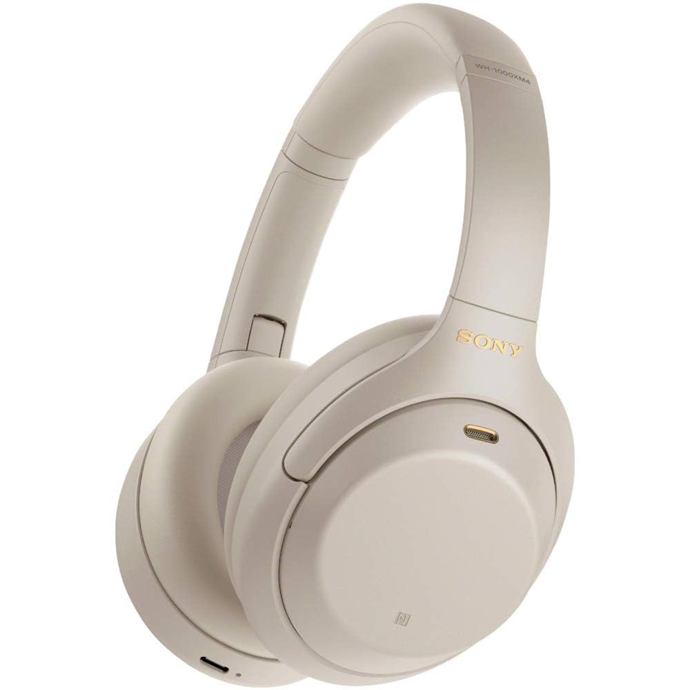 【SONY】WH-1000XM4 515A+IiEGtL._UF1000,1000_QL80_.jpg